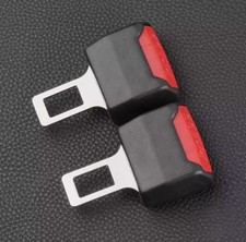 Estensione Adattatore Prolunga