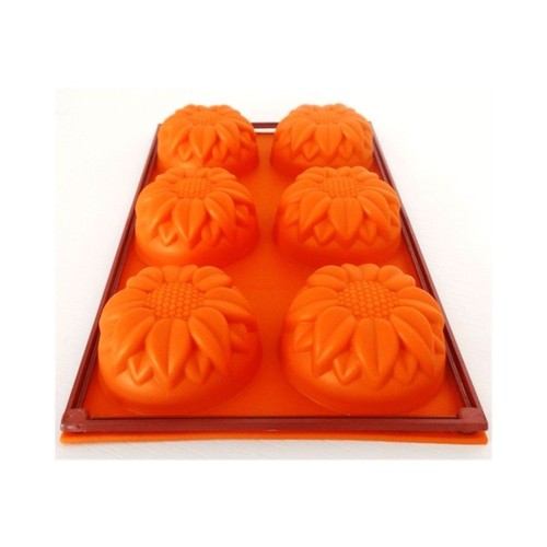 Teglia silicone alimentare - teglia,