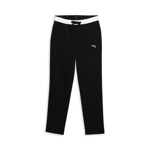 Puma pantaloni pista - puma,