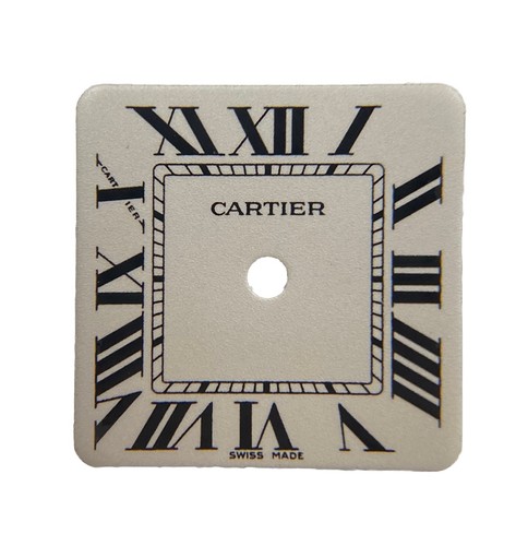 Original nos cartier - original, santos