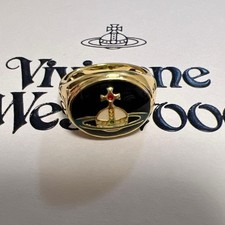 Anello vivienne westwood - anello,