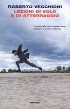 Libri Roberto Vecchioni -