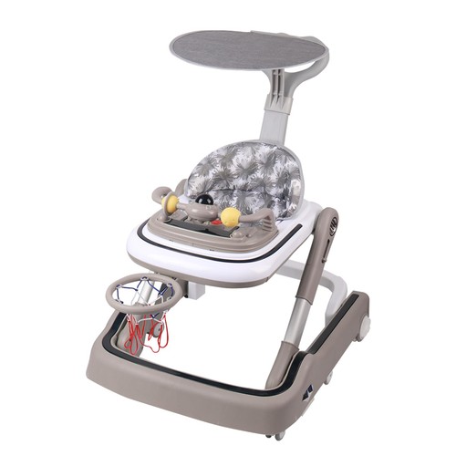 Girello per bambini 5in - , 1