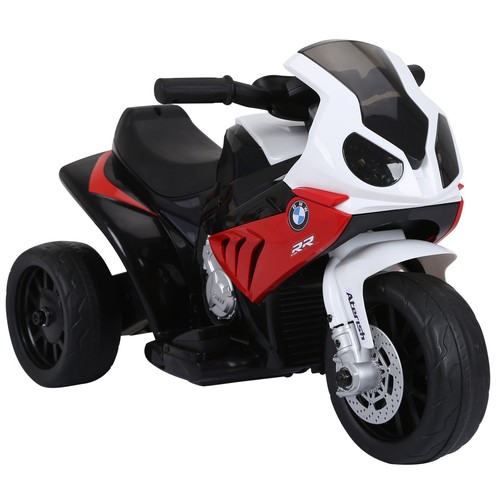 Moto elettrica per - moto,