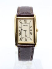 Orologio Seiko Quarzo Tono