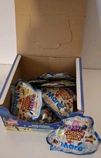 Cuccioli Cerca Amici Bustine Mare Vintage