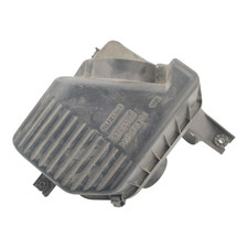 Scatola Filtro Aria SUZUKI