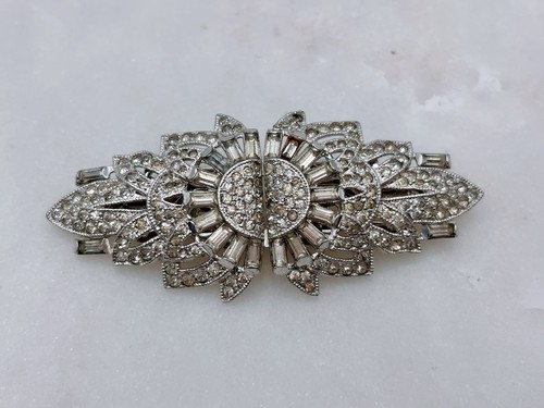 Vintage coro duette - coro,