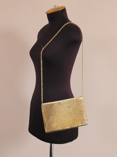 Borsa sera paco rabanne - borsa,