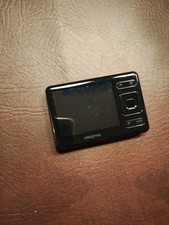 Creative ZEN MX SE Lettore MP3