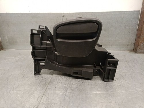 A4536800304 guantera smart - a4536800304,