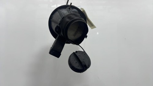 Sportello carburante ford - sportello,