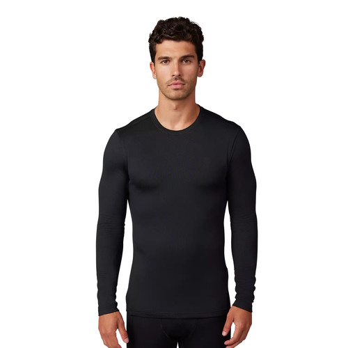 Fox racing mtb maglia - fox,