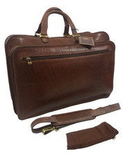 Borsa da Medico The Bridge in