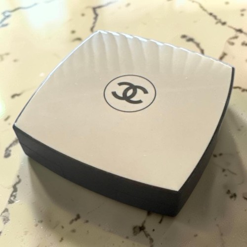 Chanel les beiges - beiges, lumiere