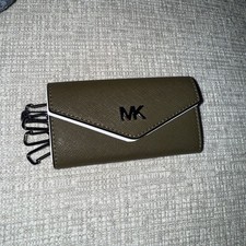 Michael Kors Rivington