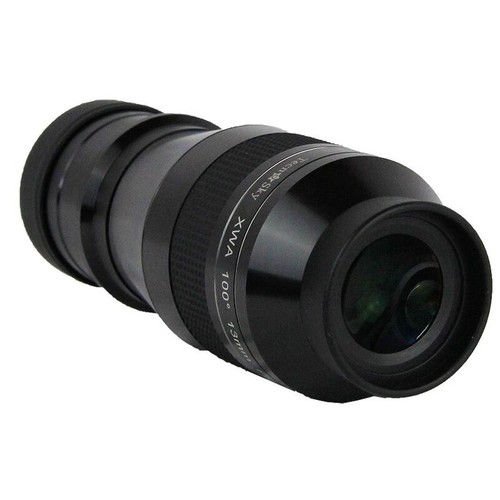 Tecnosky oculare xwa - oculare, 13mm