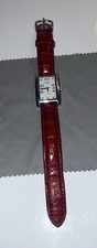 Orologio da polso TCM al