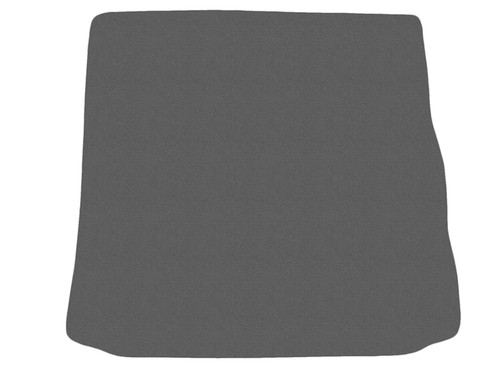 Premium grafite tappetino - grafite,
