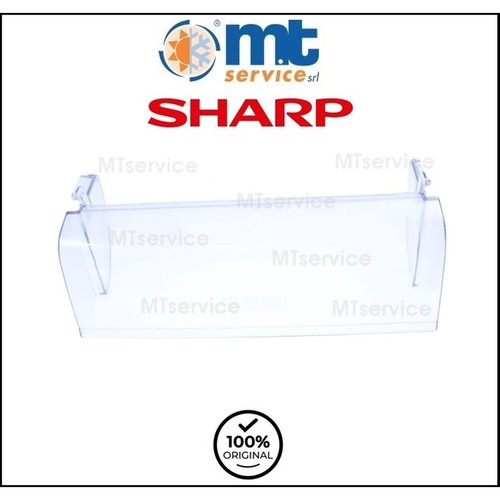 Ribaltina cassetto frigo - cassetto,