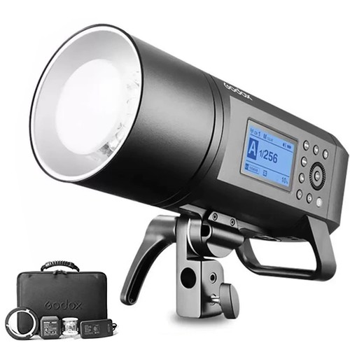 Godox ad400 pro ad400pro - ad400,