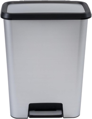 Curver compatta pattumiera - curver,