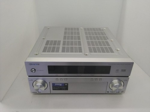 Pioneer vsa ax2ah - |, av