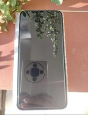 Smartphone Alcatel 1s 2020