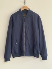 Levi’s Giacca Bomber