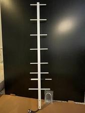   ANTENNA YAGI 800/890 MHz