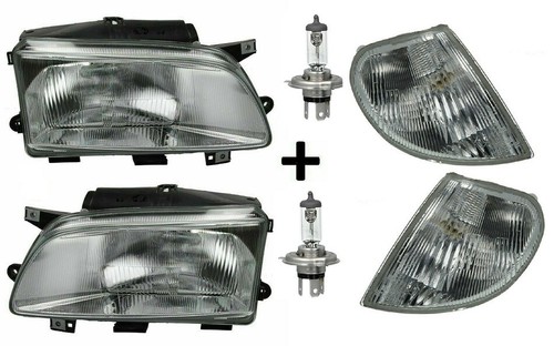 Pour citroen berlingo - pour,