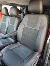 Seat covers custom - covers,