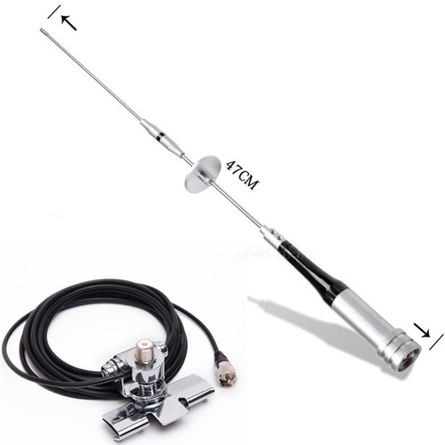 Diamond sg7000 144 430 - diamond, 2