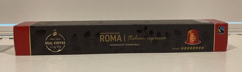 Cialde caffè compatibili - cialde,