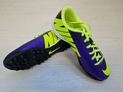 Fw23 nike mercurial - fw23, jr