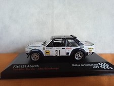Modellismo statico - modellismo,