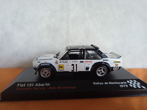 Modellismo statico - modellismo,