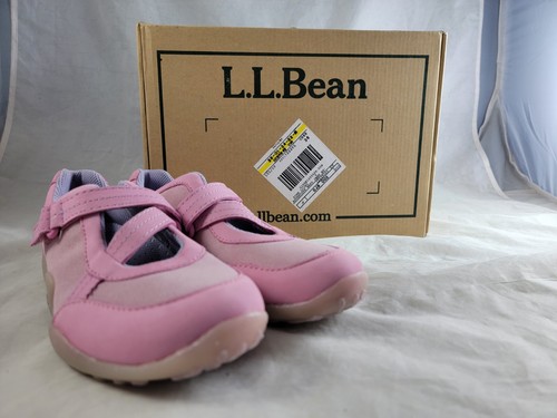 Scarpa sneaker bean bambina - scarpa, ll