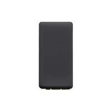 Gewiss 21056 tasto - 21056,