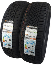 Pneumatici Invernali Hankook
