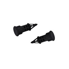 Staffa paraurti 2pz Renault