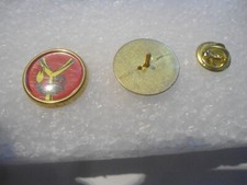 DISTINTIVI PINS SCOUT -  SCOUTISMO - VARI TIPI - SCEGLI COL  MENU' A TENDINA