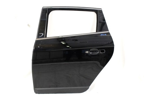 51858212 porta posteriore - porta,