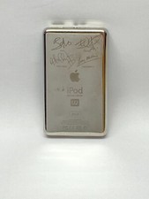 20gb U2 Special Edition