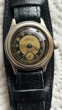 SELEZIONA orologio militare