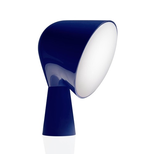 Foscarini lampada tavolo - lampada,