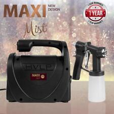Maximist Evo (Elite Series) Macchina Per Abbronzatura Spray