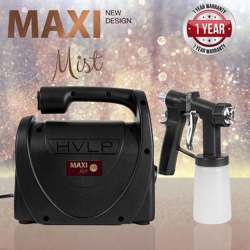 Maximist evo - evo, (elite