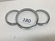 CORNICE STRUMENTAZIONE CONTACHILOMETRI  SCOOTER PIAGGIO BEVERLY  300 350CC