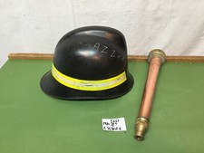 5667 elmetto vigili del - elmetto, fuoco